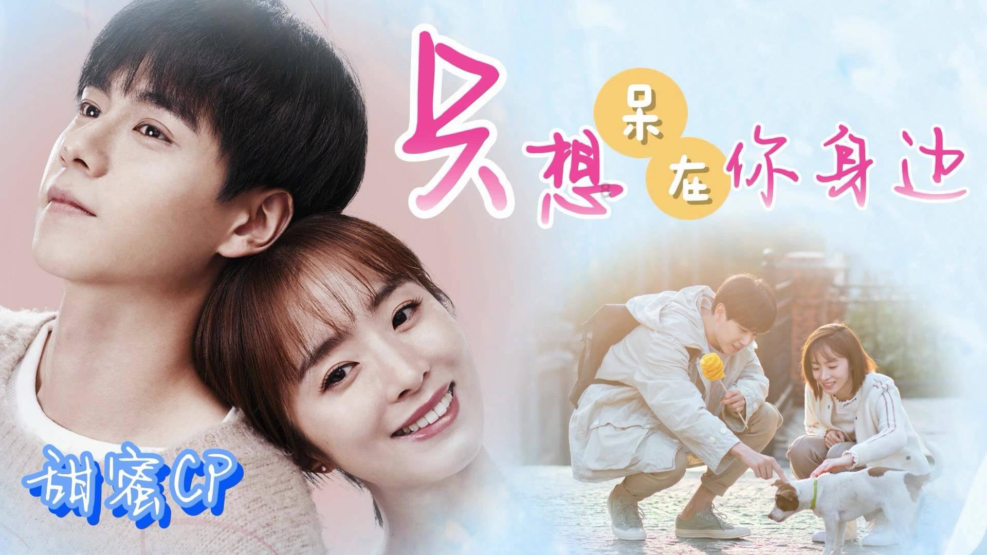杜甫《绝句》的意思